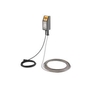Tempspray H 126 Basic Unit