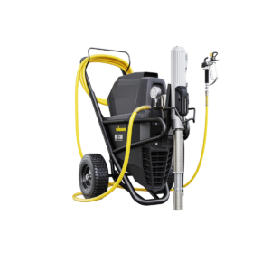 Heavycoat 750 E Spraypack