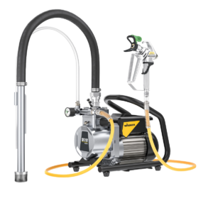 Superfinish 21 Pro