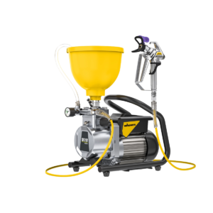 Superfinish 21 Pro Lack