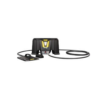 Steamforce Speed Pro
