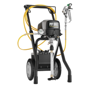 Powerpainter 90
