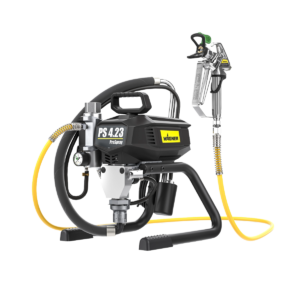 Prospray 4.23
