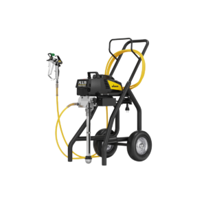 Prospray 3.25 Connect