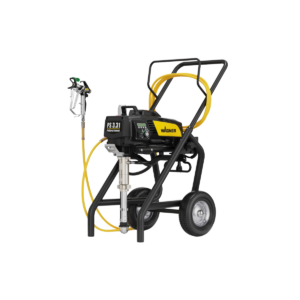 Prospray 3.31 Connect
