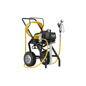 Prospray 3.39 Connect Spackel
