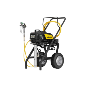 Prospray 3.39 Connect Dispersion