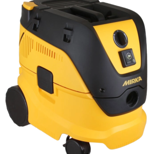 Dammsugare 1230 L PC 230V