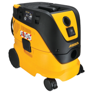 Dammsugare 1230 L AFC 230V