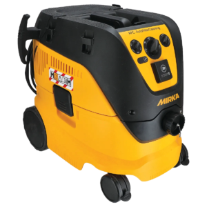 Dammsugare 1230 M AFC 230V
