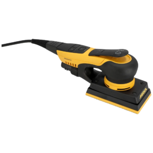 Deos II 353 EU 81mmx133mm, orbit 3.0mm Plastbox