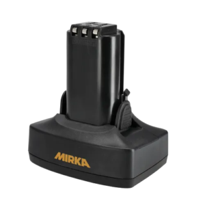 Mirka Intelligent Batteri BPA 11150 11.1V 5,0Ah