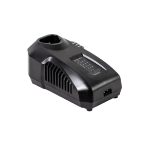 Batteriladdare BCA 108 Max 12V