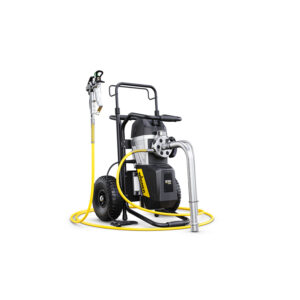 Superfinish 33 Plus
