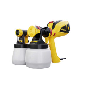 Universal Sprayer W 590 FLEXiO
