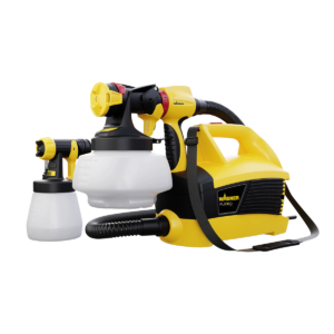 Universal Sprayer W 690 FLEXiO