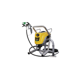 Control Pro 250 M