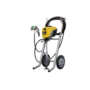 Control Pro 350 M
