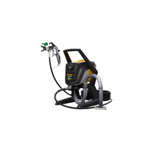 Sprayer Control Pro 350 R