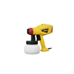 Wood&Metal Sprayer W 125