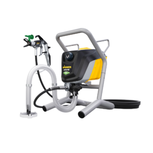 Control Pro 275 M